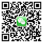 北京微信小程序开发微信二维码
